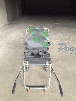 Clicca per i dettagli