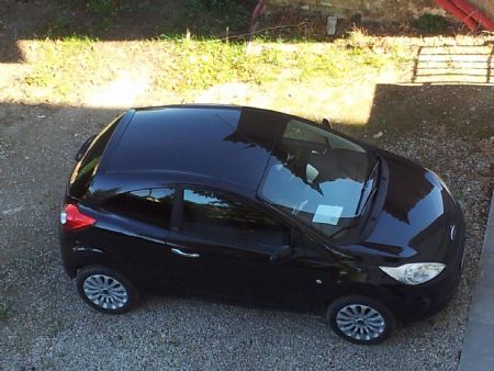 Clicca per i dettagli