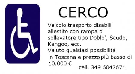 Clicca per i dettagli