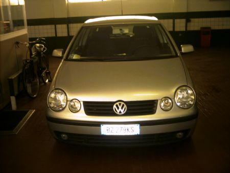 Clicca per i dettagli