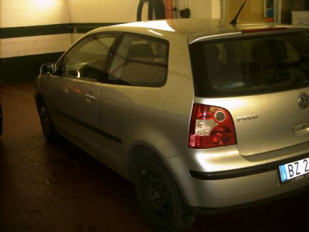 Clicca per i dettagli