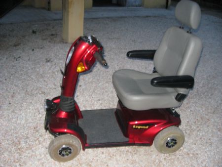 Clicca per i dettagli