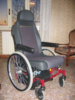 Clicca per i dettagli