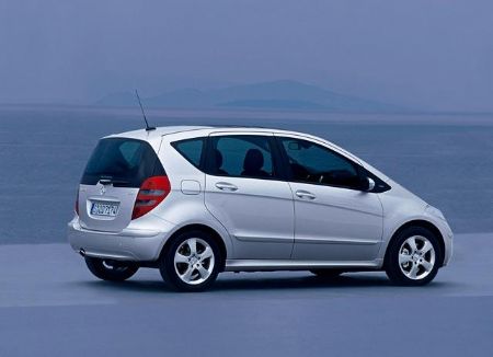 Clicca per i dettagli