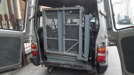 Clicca per i dettagli