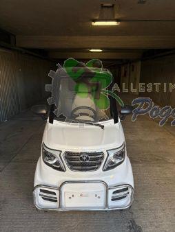 Clicca per i dettagli