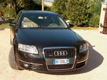 Clicca per i dettagli