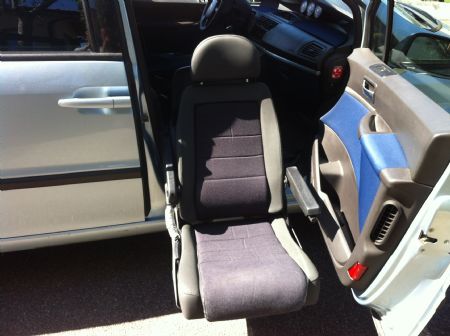 Clicca per i dettagli